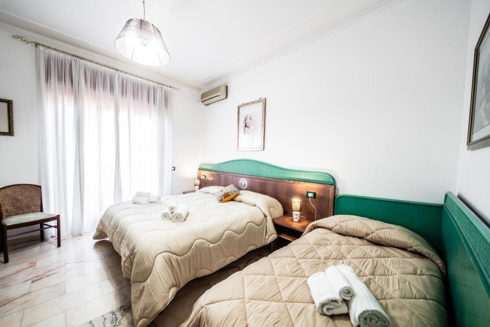 Suite Apartment Taormine Extérieur photo
