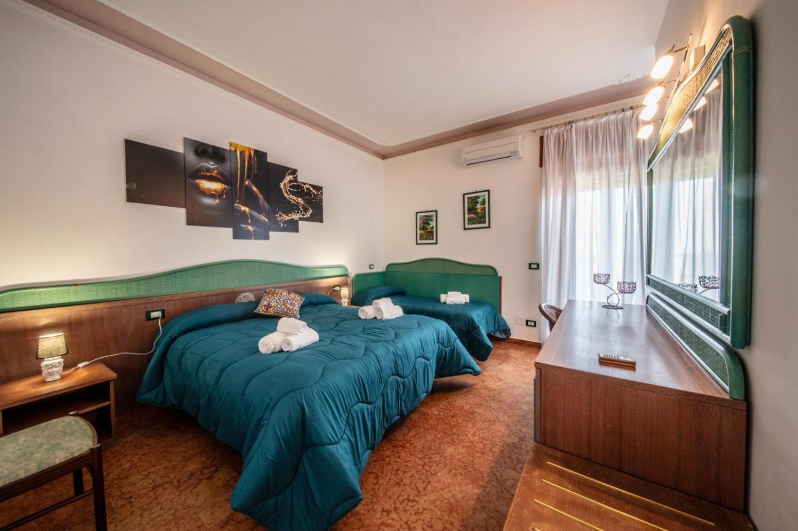 Suite Apartment Taormine Extérieur photo